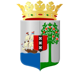 License BIGKING88